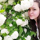 ���� ������, �������, 35 ��� - ��������� 2 ������� 2024 � ������ ���� ����������