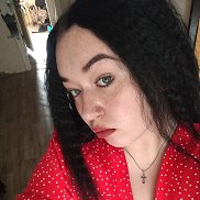 , 20 , 