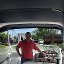 ���� ����, ������, 47 ��� - ��������� 18 �������� 2025 � ������ ���� ����������
