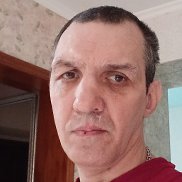 ������, 48 ���, ���������