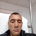  , , 44  -  25  2025    