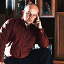 ���� ��������, ����������, 39 ��� - ��������� 9 ������ 2026 � ������ ���� ����������