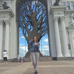 �����, ������, 37 ���