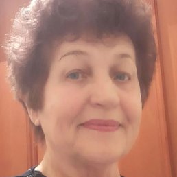 ������, ������, 74 ����