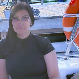 , 39, 