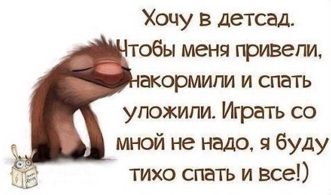 Фируза джуманиязова картинка happy-laser.ru