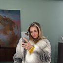 ���� �����, �����������, 30 ��� - ��������� 6 ������� 2024 � ������ ���� ����������