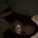 ���� ����, ������, 19 ��� - ��������� 21 ������� 2024