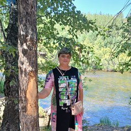 , 56, -