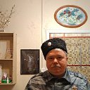 ���� �������, �����-���������, 54 ���� - ��������� 16 ������ 2024