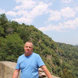 , 63 , 