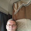 ���� �������, ������, 57 ��� - ��������� 14 ���� 2025 � ������ ���� ����������