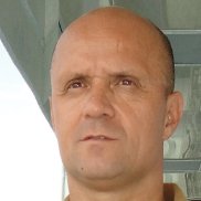 �����, 64 ����, �������