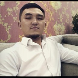 , 26,  - 