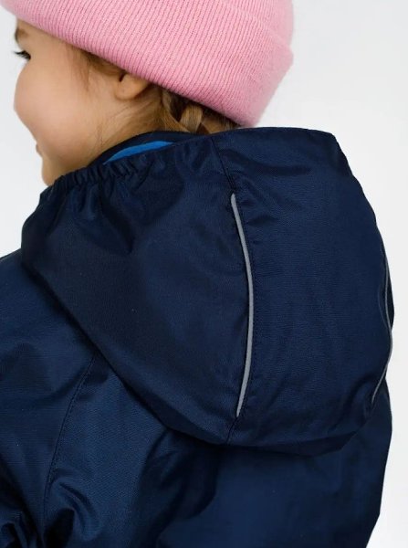 https://www.wildberries.ru/catalog/141090609/detail.aspx.����. ����. ���� ��������� ������.�� ... - 7