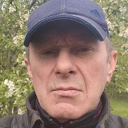 Андрей, 55 лет, Витебск Андрей, 55 лет, Витебск