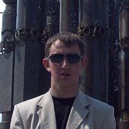 ������ ������, 38 ���, �����-������