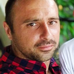 , 38, 