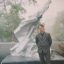 ���� ������, ���������, 58 ��� - ��������� 17 ���� 2025 � ������ ���� ����������