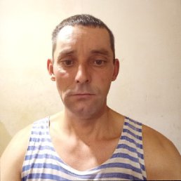 , 37, 