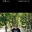 ���� �����, ������, 49 ��� - ��������� 27 ������� 2023