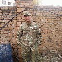 ���� �����, ������, 32 ���� - ��������� 2 ��� 2025