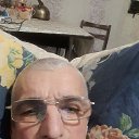 ���� �������, �����, 66 ��� - ��������� 13 ������� 2024 � ������ ���� ����������