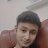 ���� Sam, �������, 20 ��� - ��������� 12 ��� 2026