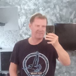 ������, 63 ����, ���������