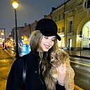 ���� �����, �����, 28 ��� - ��������� 17 ������� 2024 � ������ ���� ����������