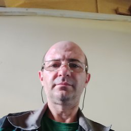 , 46, -