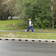 ������, 36 ���, ���������
