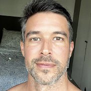 ��������, 48 ���, ��������