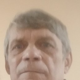 , 61, 