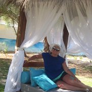 �������, , ������