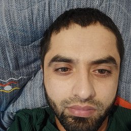  , 20, 