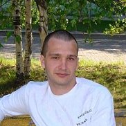 , 42 , 