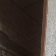 ������, 46 ���, ������