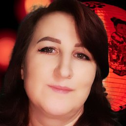 ����, ���������� �����, 46 ���