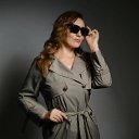���� Nat, ������, 35 ��� - ��������� 18 ���� 2026 � ������ ���� ����������