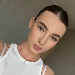 ���, 29 ���, ���������