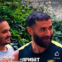 ���� ����, ���������, 29 ��� - ��������� 11 ������� 2025 � ������ ���� ����������