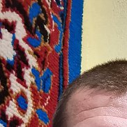 ��������, 36 ���, �����������