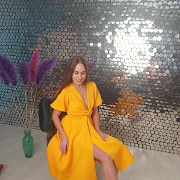 ���� ���, �������, 38 ��� - ��������� 5 ������� 2025