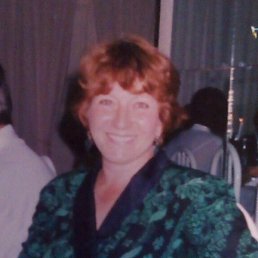 �����, ������������, 71 ���