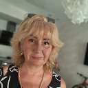 ���� �����, �����-���������, 53 ���� - ��������� 13 ���� 2025 � ������ ���� ����������