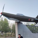 ���� ����, �����������, 55 ��� - ��������� 25 ���� 2025 � ������ ���� ����������