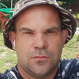 ������, �����, 40 ���