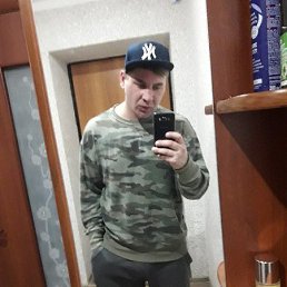 , 20, 
