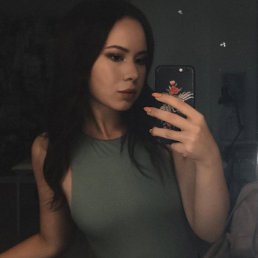 , 24, 